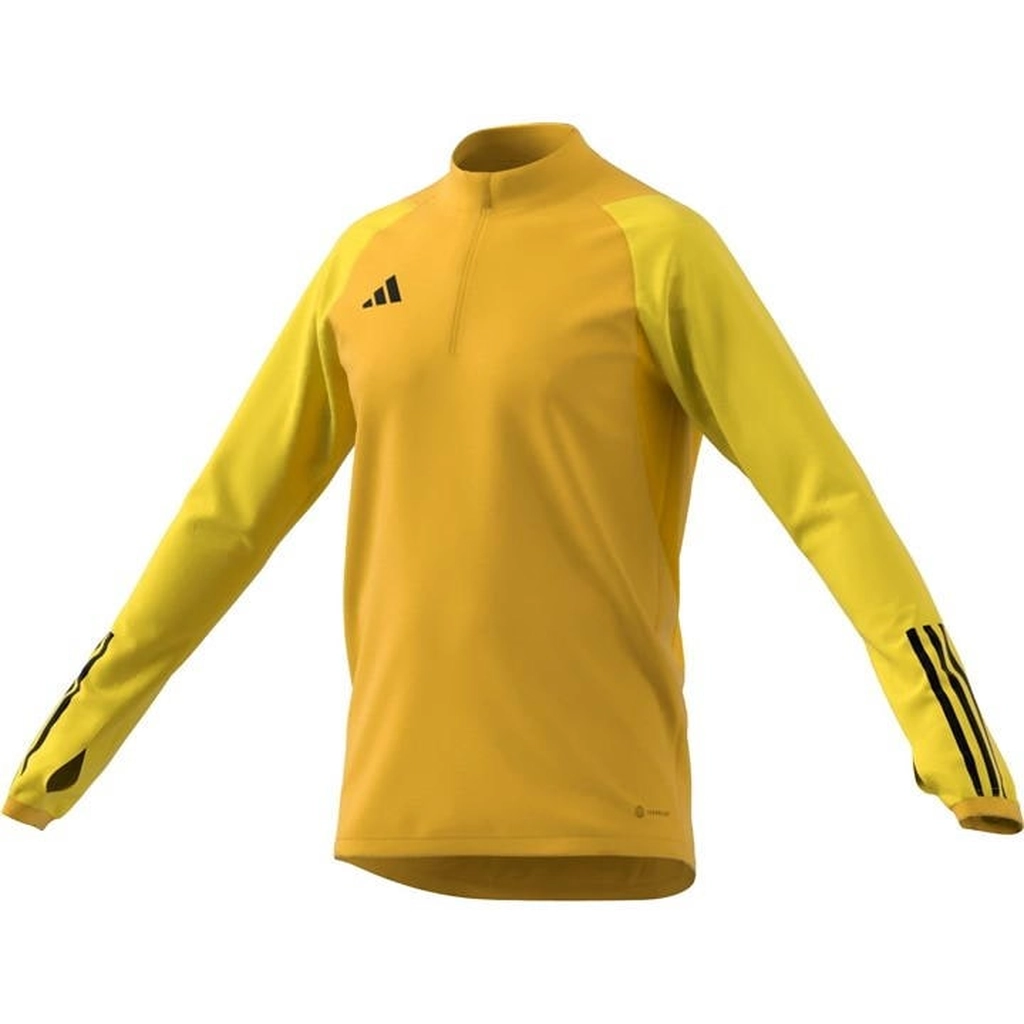 Adidas Originals Tiro23 Tr Top Sn99 - Yellow